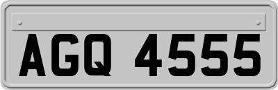 AGQ4555