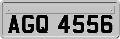 AGQ4556