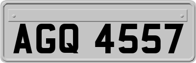AGQ4557