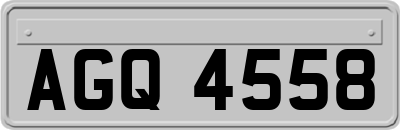 AGQ4558