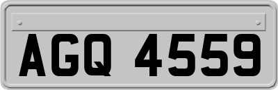 AGQ4559