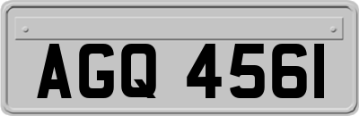 AGQ4561
