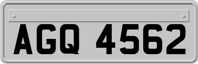 AGQ4562