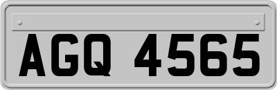 AGQ4565