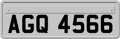 AGQ4566