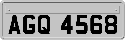 AGQ4568