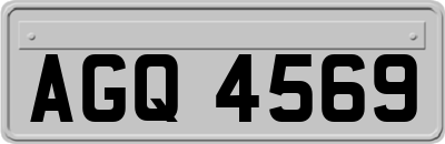 AGQ4569