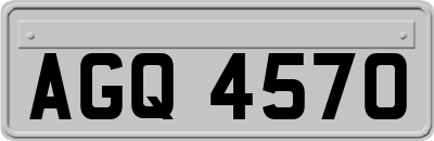 AGQ4570