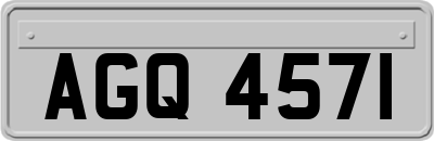AGQ4571