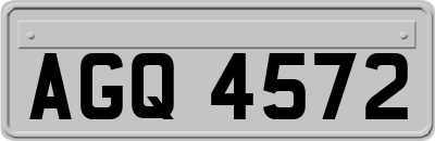 AGQ4572