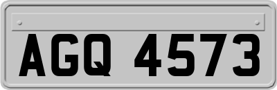 AGQ4573
