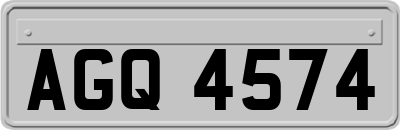 AGQ4574