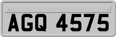 AGQ4575