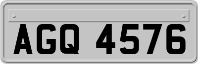 AGQ4576