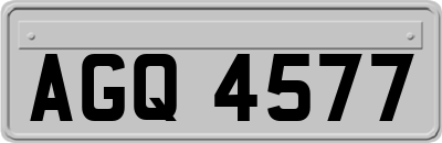 AGQ4577