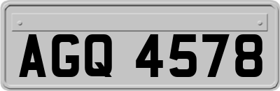 AGQ4578