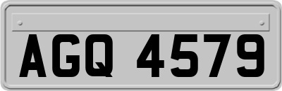 AGQ4579