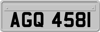 AGQ4581