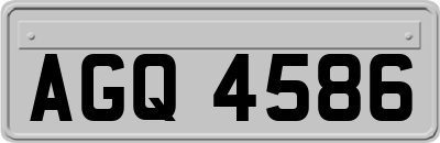 AGQ4586