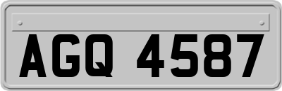 AGQ4587