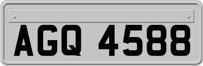 AGQ4588