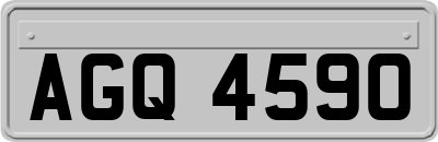 AGQ4590