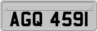 AGQ4591