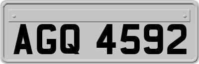 AGQ4592