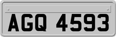 AGQ4593