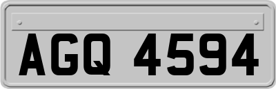 AGQ4594