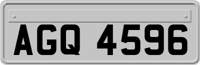 AGQ4596