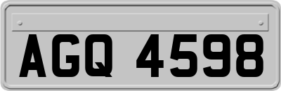 AGQ4598