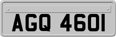 AGQ4601