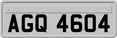 AGQ4604