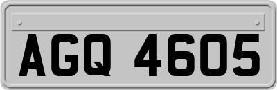 AGQ4605