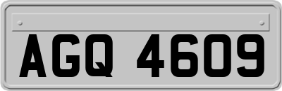 AGQ4609