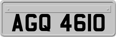 AGQ4610