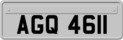 AGQ4611