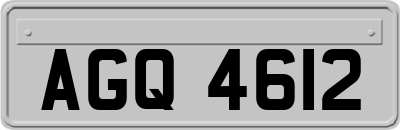AGQ4612