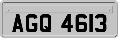 AGQ4613