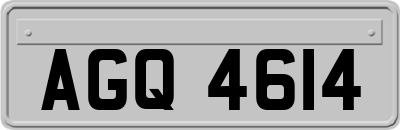 AGQ4614
