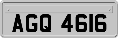 AGQ4616