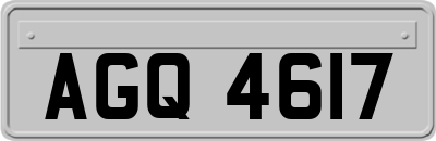 AGQ4617