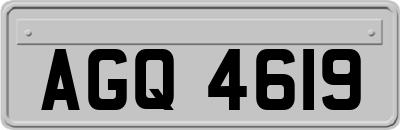 AGQ4619