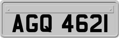 AGQ4621