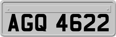 AGQ4622