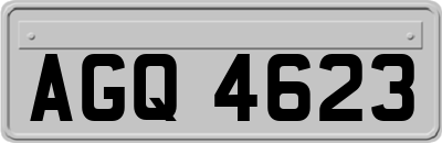 AGQ4623