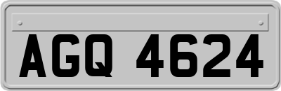 AGQ4624