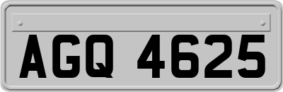 AGQ4625