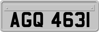 AGQ4631